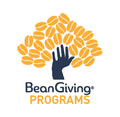 BeanGiving Programs logo