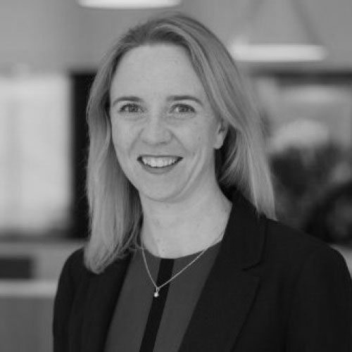 Angela Wagland