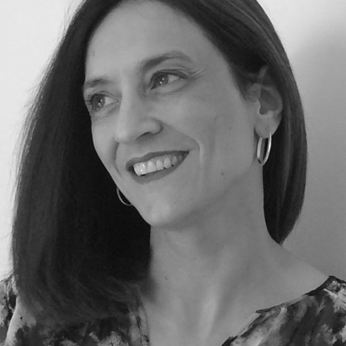 Daphne Loizou