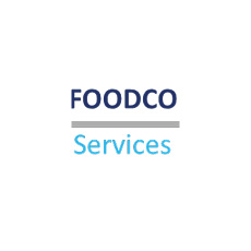 Foodco Services