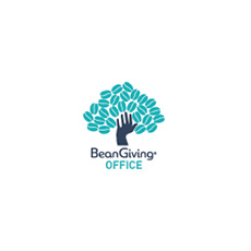 BeanGiving Office