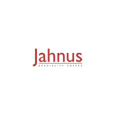 Jahnus