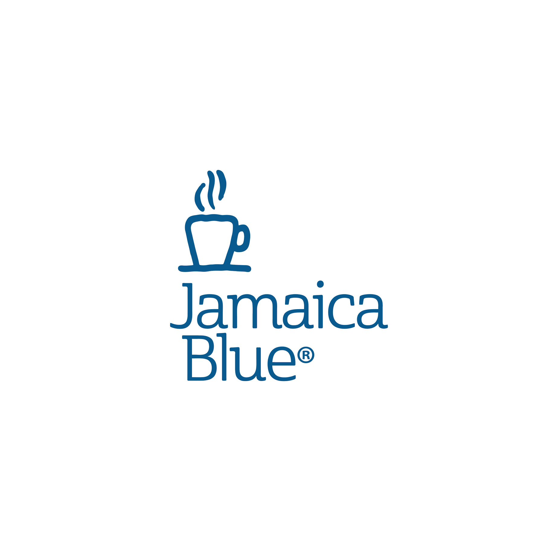 Jamaica Blue