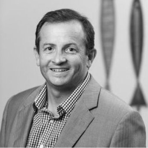 Matthew Williams