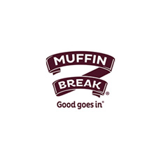 Muffin Break