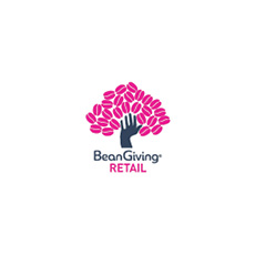 BeanGiving Retail