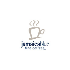 Jamaica Blue