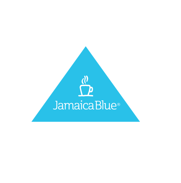 Jamaica Blue