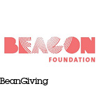 Beacon Foundation