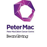 Peter MacCallum Cancer Centre