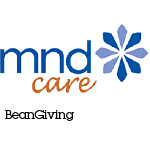 MND Care