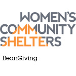 Women’s Community Shelters