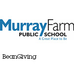 Murray Farm Public School