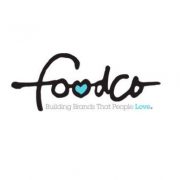 (c) Foodco.com.au