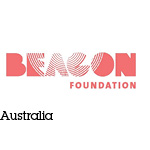 Beacon Foundation