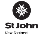 NZ – St John