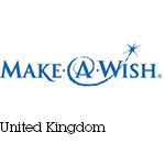 UK – Make a Wish