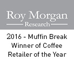 MB – 2016 Roy Morgan