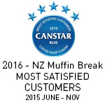 MB – 2016 Canstar