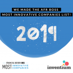 MB – 2019 Top 10 Most Sustainable Companies