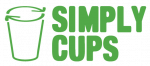 Simply Cups