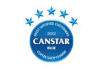 CanStar