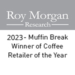 MB – 2023 Roy Morgan