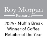 MB – 2025 Roy Morgan