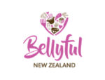 Bellyful (New Zealand)