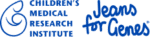 Children’s medical research institute (Australia)