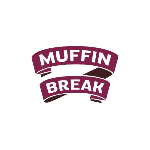 Muffin Break