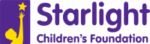 Starlight Children’s foundation (Australia)